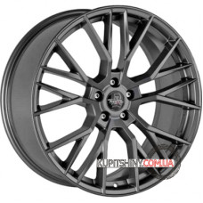 Arcasting Gladio AL 10x21 5x112 ET20 DIA66.6 GR