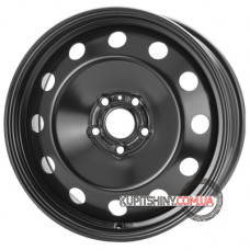 ALST (KFZ) 9135 7x17 5x108 ET50 DIA60