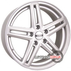 Tech Line TL 660 6.5x16 5x108 ET50 DIA63.4 S