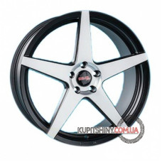 JH 1282 10.5x20 5x114.3 ET42 DIA73.1 BMF