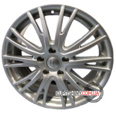 Rondell XCROD 7x17 5x114.3 ET48 DIA70.4 S