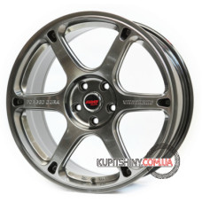 Replica R994 8x18 5x108 ET38 DIA73.1 HB