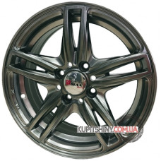 Sportmax Racing SR-3213 5.5x13 4x100 ET35 DIA67.1 HB