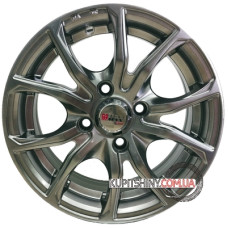 Sportmax Racing SR-D2769 5.5x13 4x100 ET35 DIA67.1 HB