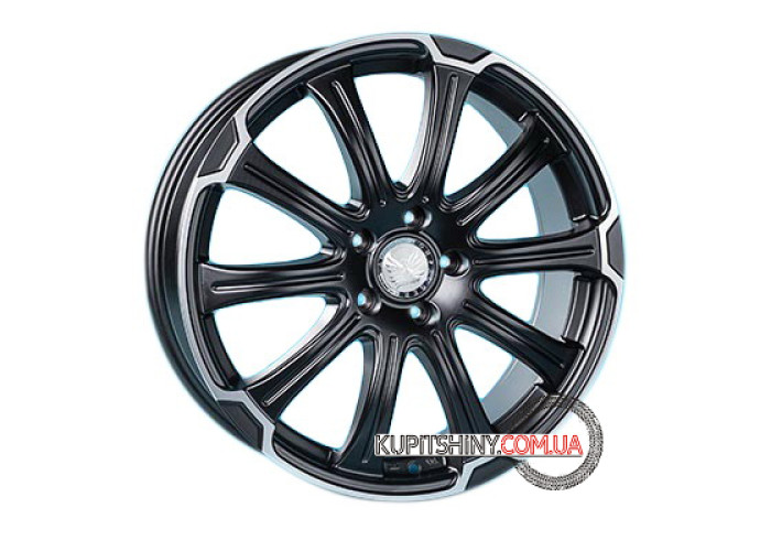 JH 5014 8x19 5x100 ET45 DIA73.1 MBM JH 5014 8x19 5x100 ET45 DIA73.1 MBM