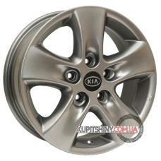 Replica Kia JT-1036 6.5x16 5x114.3 ET45 DIA67.1 EP