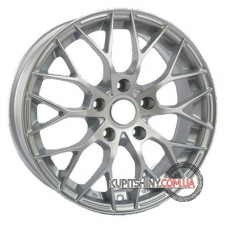 Replica KIA JT-1459 6.5x16 5x114.3 ET40 DIA67.1 S