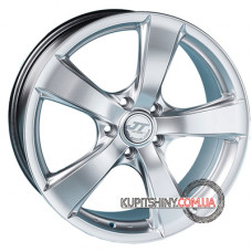 JT 1040 7x16 4x98 ET40 DIA67.1 HB