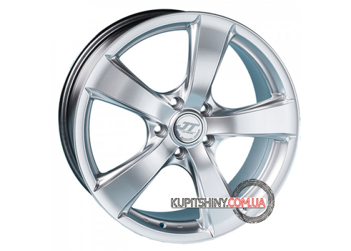 JT 1040 7x16 4x98 ET40 DIA67.1 HB JT 1040 7x16 4x98 ET40 DIA67.1 HB