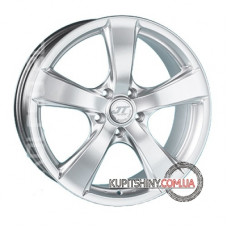 JT 1040 8x18 5x114.3 ET45 DIA67.1 HS