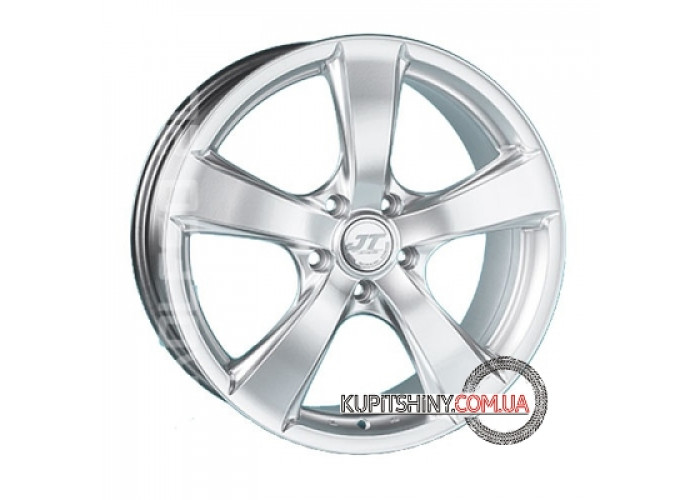 JT 1040 8x18 5x114.3 ET45 DIA67.1 HS JT 1040 8x18 5x114.3 ET45 DIA67.1 HS