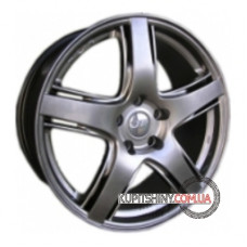 JT 1138 8x18 5x114.3 ET48 DIA73.1 HB