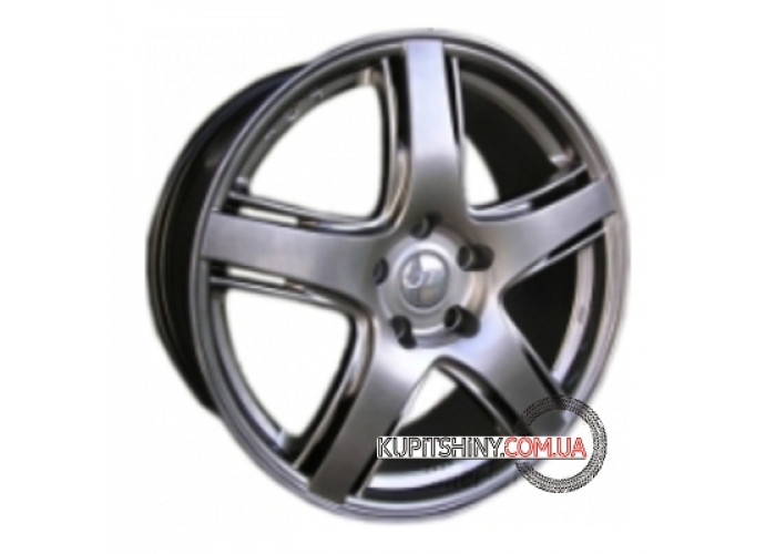 JT 1138 8x18 5x114.3 ET48 DIA73.1 HB JT 1138 8x18 5x114.3 ET48 DIA73.1 HB