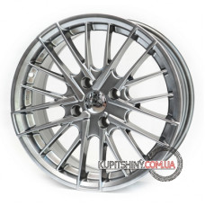 Replica RB3260 7x16 4x108 ET25 DIA65.1 HB