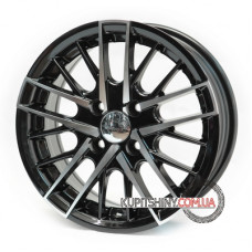 Replica RB3260 7x16 4x108 ET25 DIA65.1 MB