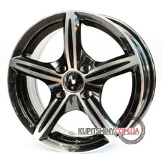 Replica R5048 6x14 4x100 ET25 DIA73.1 MB