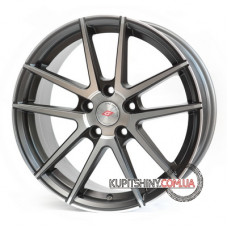 Replica LC1002 7.5x17 5x112 ET35 DIA66.6 MBM