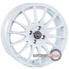 JT 1178 6.5x16 4x98 ET38 DIA73.1 W