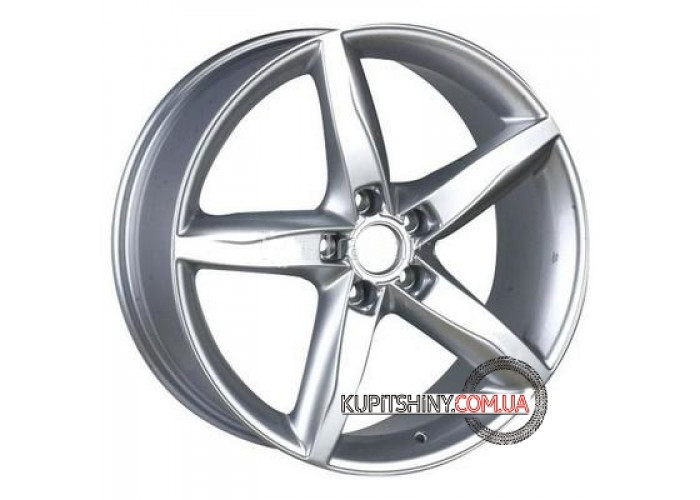 JT 1179 8x18 5x112 ET45 DIA66.45 HS JT 1179 8x18 5x112 ET45 DIA66.45 HS