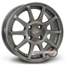 JT 1232 6x14 4x100 ET38 DIA67.1 EP