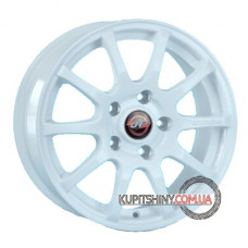 JT 1232 6.5x15 5x114.3 ET38 DIA73.1 W