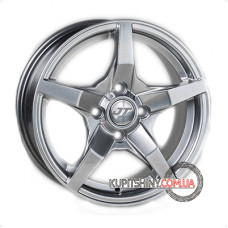 JT 1236 6x15 4x114.3 ET38 DIA67.1