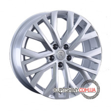 Replay Volkswagen VV259 8x18 5x112 ET25 DIA66.6 S