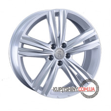 Replay Volkswagen VV257 8x19 5x112 ET28 DIA66.6 S