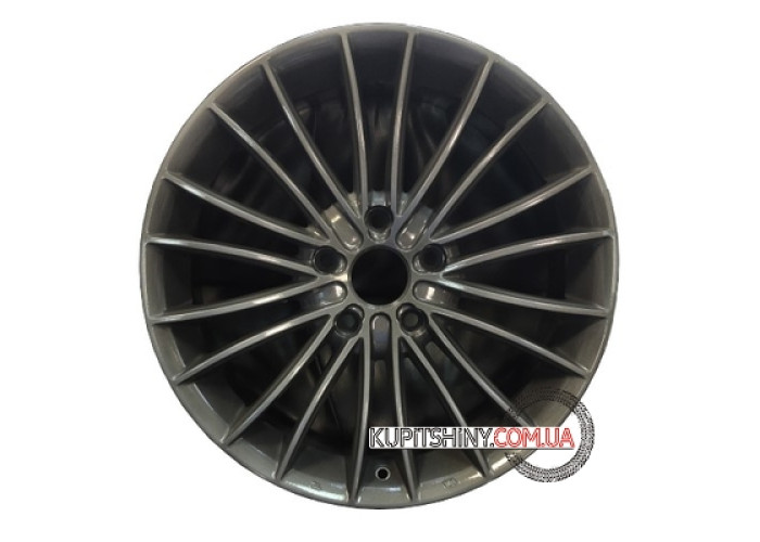 JT 1277 7.5x17 5x114.3 ET45 DIA73.1 GR JT 1277 7.5x17 5x114.3 ET45 DIA73.1 GR