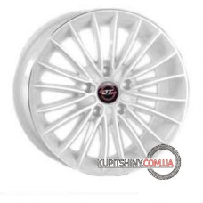 JT 1277 7.5x17 5x114.3 ET45 DIA73.1 W