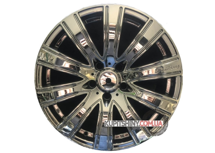 JT 1295 7.5x17 5x114.3 ET42 DIA67.1 HHB JT 1295 7.5x17 5x114.3 ET42 DIA67.1 HHB