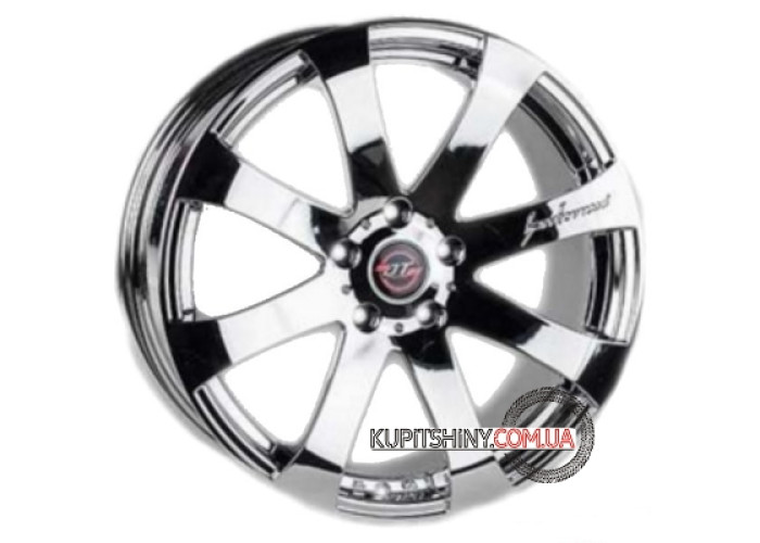 JT 1296 8x18 5x114.3 ET42 DIA67.1 HHB JT 1296 8x18 5x114.3 ET42 DIA67.1 HHB