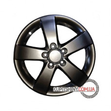 Replica Honda CT3329 6.5x16 5x114.3 ET45 DIA64.1 HB