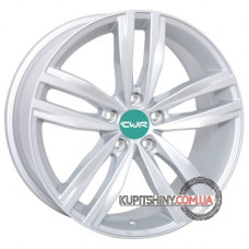 Replica Volkswagen VV3023 6.5x15 5x112 ET35 DIA57.1 HS