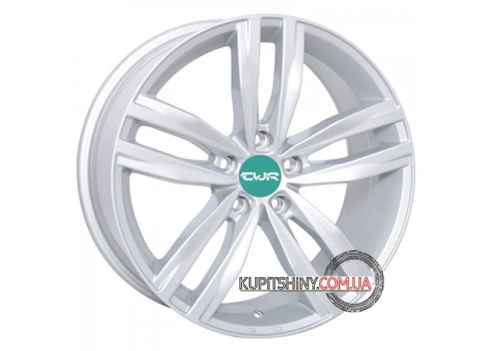 Replica Volkswagen VV3023 6.5x15 5x112 ET35 DIA57.1 HS Replica Volkswagen VV3023 6.5x15 5x112 ET35 DIA57.1 HS