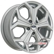 Replica Ford FD46 7x16 5x108 ET50 DIA63.4 HS