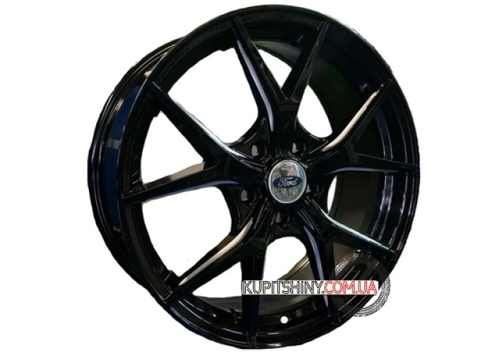 JT 1734 6.5x16 5x114.3 ET50 DIA67.1 BM JT 1734 6.5x16 5x114.3 ET50 DIA67.1 BM