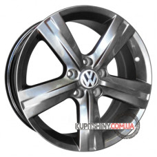 SH 714 7.5x17 5x112 ET47 DIA73.1 HB