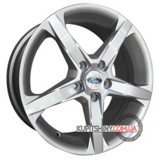 DG 5008 7x16 5x108 ET50 DIA63.3 A