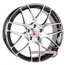 JT 1373 10x19 5x120 ET35 DIA72.6 BM