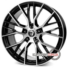 Tomason TN23 10x21 5x112 ET35 DIA66.6 BP