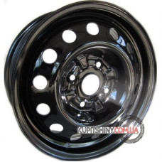 Skov Chevrolet Lacetti 6x15 4x114.3 ET44 DIA57 Black