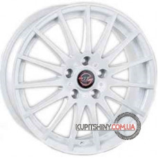 JT 1444 7x17 5x114.3 ET45 DIA67.1 W