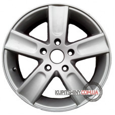 Replica TL5156 6.5x16 5x118 ET45 DIA71.6 S