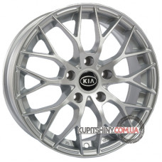 JT 1459 6.5x16 5x114.3 ET40 DIA67.1 S