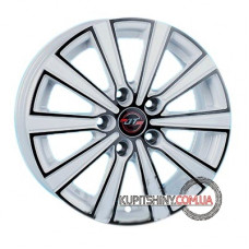 JT 1468 6x15 5x114.3 ET38 DIA67.1 W4BD