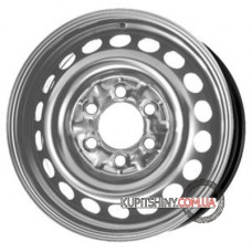 Kronprinz ME 616013 6.5x16 6x130 ET62 DIA84 S