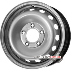 Kronprinz RE 616012 6.5x16 5x130 ET66 DIA89 S