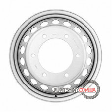 Kronprinz ME 616036 5.5x16 6x205 ET117 DIA161 S