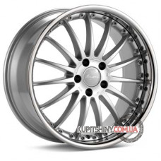 Breyton Magic Sport 10x22 5x120 ET18 DIA72.6 S